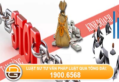 quyet-toan-thue-thu-nhap-ca-nhan