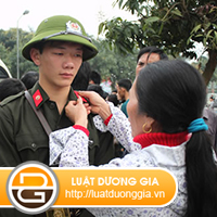 ra-quan-nghia-vu-cong-an-truoc-thoi-han