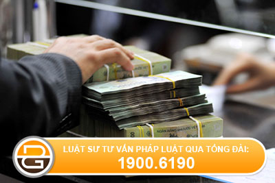 rua-tien-va-cac-quy-dinh-cua-phap-luat