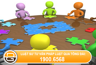 sap-nhap-cong-ty-co-phan-voi-cong-ty-TNHH