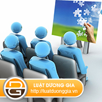 sap-nhap-cong-ty-co-phan-voi-cong-ty-TNHH