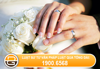 sinh-vien-mang-thai-co-duoc-ket-hon-khong-
