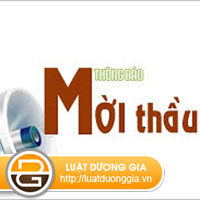 so-luong-nha-thau-toi-thieu-trong-du-thau