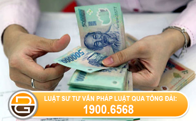 so-tien-nhan-khi-lam-them-gio-ngay-tet