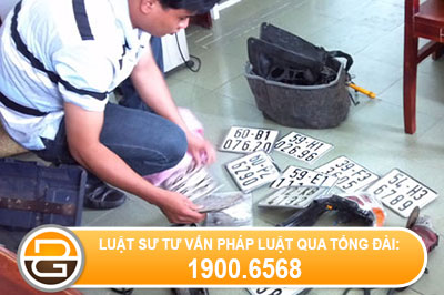 su-dung-bien-so-xe-may-gia-bi-xu-ly-nhu-the-nao-