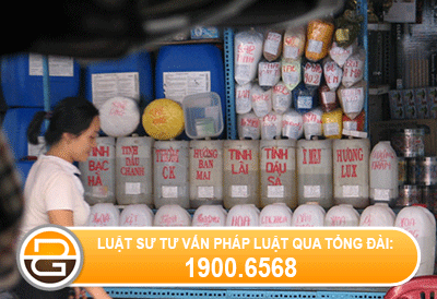 su-dung-hoa-chat-khong-ro-nguon-goc-trong-che-bien-thuc-pham
