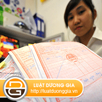 su-dung-hoa-don-khi-chua-thong-bao-phat-hanh