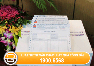 su-dung-hoa-don-khi-chua-thong-bao-phat-hanh