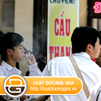 su-dung-thuoc-la-doi-voi-nguoi-duoi-18-tuoi