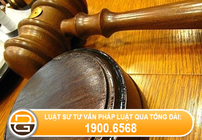 su-khac-biet-giua-he-thong-toa-an-o-anh-va-my%281%29