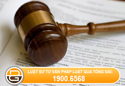 su-khac-biet-giua-phien-toa-so-tham-va-phien-toa-phuc-tham-vu-an-dan-su%284%29