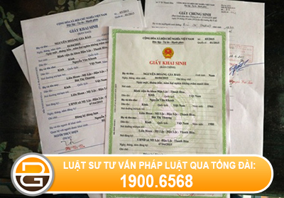sua-doi-giay-khai-sinh-va-nhap-khau-qua-han-cho-con%284%29