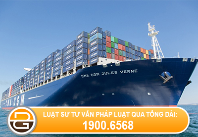 tac-dung-van-don-duong-bien