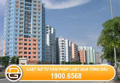 tai-dinh-cu-cho-nha-co-hai-ho-khau-tro-len%281%29