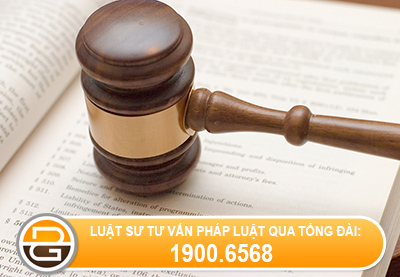 tai-san-tri-tue-dinh-gia-tai-san-tri-tue