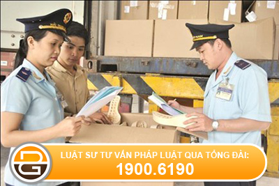 tam-diem-moi-trong-luat-hai-quan-sua-doi-2014%281%29.jpg