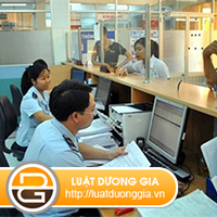 tam-diem-moi-trong-luat-hai-quan-sua-doi-2014.jpg
