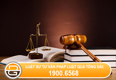 tam-dinh-chi-giai-quyet-vu-an-dan-su%281%29