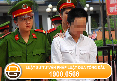 tam-giu-la-gi-theo-quy-dinh-cua-phap-luat-thi-thoi-han-tam-giu-la-bao-nhieu-lau-%281%29