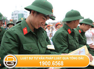 tam-hoan-nghia-vu-quan-su-trong-thoi-binh