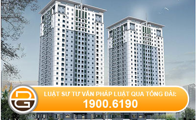 tang-cho-can-ho-chung-cu-chua-co-so-hong