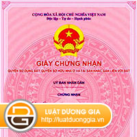 tang-cho-dat-chua-co-giay-chung-nhan-quyen-su-dung-dat