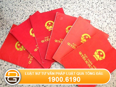 tang-cho-dat-chua-co-giay-chung-nhan-quyen-su-dung-dat