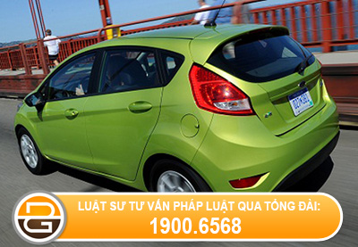 thac-mac-ve-mot-so-van-de-lien-quan-den-c-o-mau-d%281%29