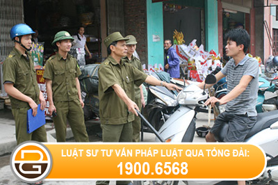 thac-mac-ve-viec-xu-phat-vi-pham-giao-thong-duong-bo-2