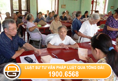 tham-gia-khang-chien-chong-my-duoc-huong-che-do-gi