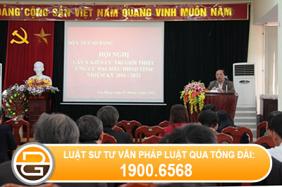 tham-gia-ung-cu-dai-bieu-hoi-dong-nhan-dan-xa