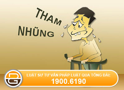 tham-nhung-xuat-dat-xu-phat-nhu-the-nao-