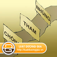 tham-nhung-xuat-dat-xu-phat-nhu-the-nao-