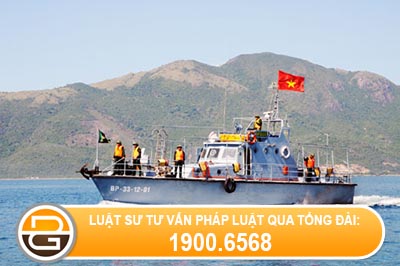 tham-quyen-cua-bo-doi-bien-phong.