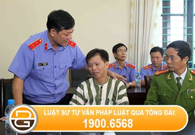 tham-quyen-cua-canh-sat-dieu-tra-cap-huyen.jpg