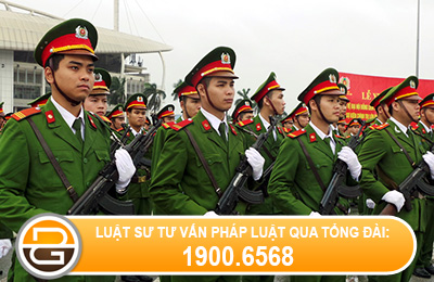 tham-quyen-cua-cong-an-cap-xa