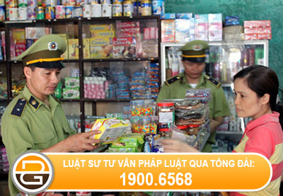 tham-quyen-cua-doi-quan-ly-thi-truong