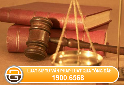 tham-quyen-de-nghi-xet-mien-giam-thi-hanh-an%281%29