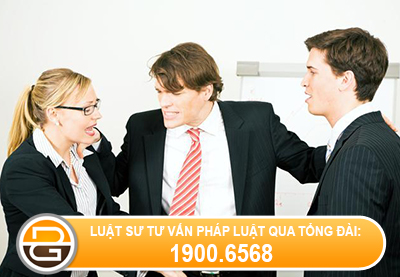 tham-quyen-gai-quyet-tranh-chap-lao-dong-ca-nhan%281%29