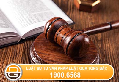 tham-quyen-giai-quyet-vu-viec-dan-su-cua-toa-an%281%29