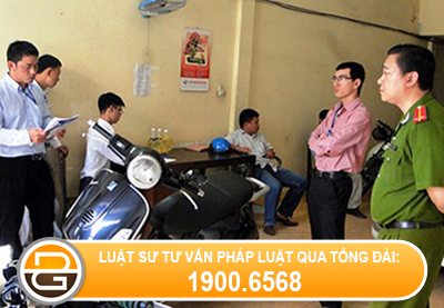 tham-quyen-thi-hanh-an%281%29