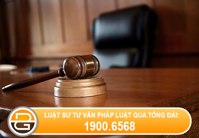 tham-quyen-thi-hanh-quyet-dinh-ap-dung-bien-phap-khan-cap-tam-thoi