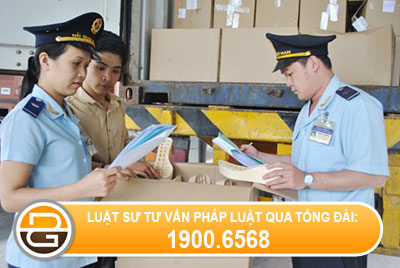 tham-quyen-xu-phat-cua-thanh-tra.jpg