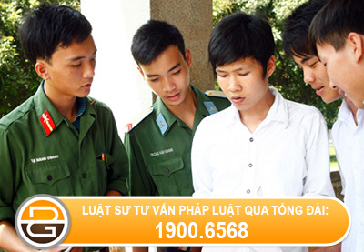 tham-tra-ly-lich-tu-phap-khi-thi-vao-truong-quan-doi%281%29