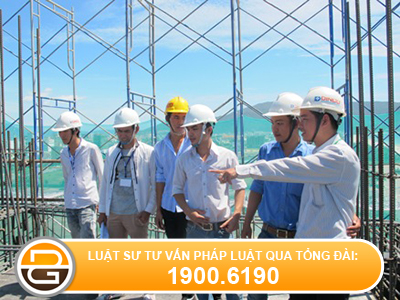 tham-tra-thiet-ke-xay-dung-cong-trinh-dien%281%29.jpg