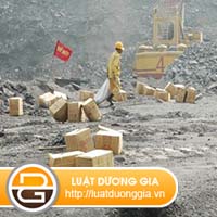 tham-tra-thiet-ke-xay-dung-cong-trinh-dien.jpg