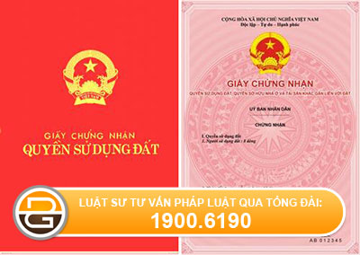 thang-kien-thi-bao-lau-moi-co-so-do