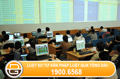 thanh-lap-cham-dut-van-phong-dai-dien-cua-cong-ty-chung-khoan