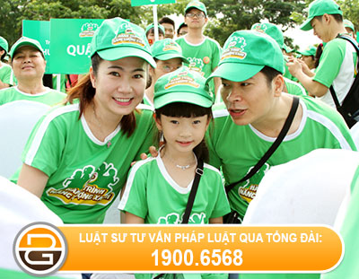 thanh-lap-quy-tu-thien