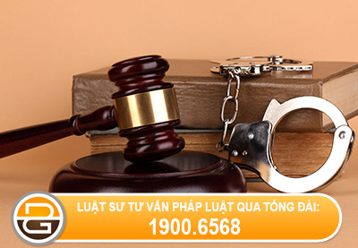 thanh-lap-to-chuc-co-tu-cach-phap-nhan